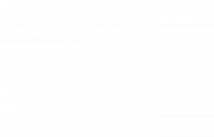 Nachtkarst Gedicht 1