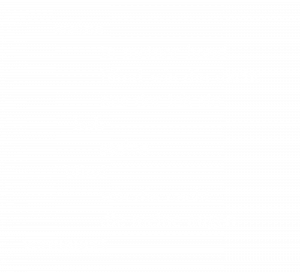 Nachtkarst Gedicht 10