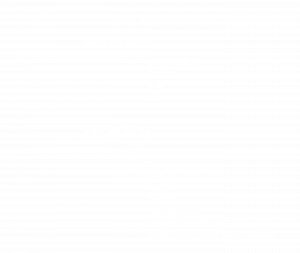 Nachtkarst Gedicht 11