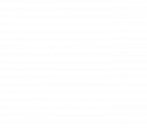 Nachtkarst Gedicht 12