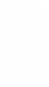 Nachtkarst Gedicht 13