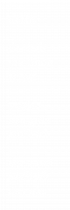 Nachtkarst Gedicht 14