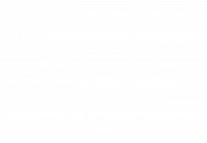 Nachtkarst Gedicht 2