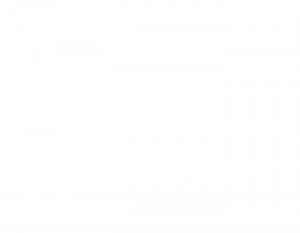 Nachtkarst Gedicht 3