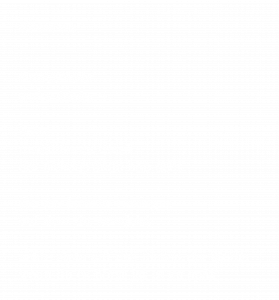 Nachtkarst Gedicht 5