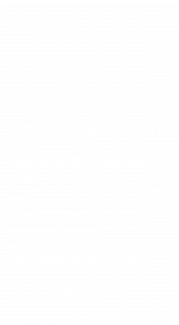 Nachtkarst Gedicht 6