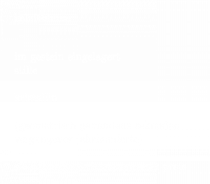 Nachtkarst Gedicht 7