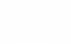 Nachtkarst Gedicht 8