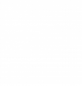 Nachtkarst Gedicht 9